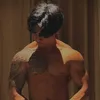 Profile Picture of Roy Asuncion (@royasuncion65) on Tiktok