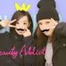 Profile Picture of Hiromi Ando (@hiromi.andou.104) on Facebook