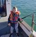 Profile Picture of Brian Pitman (@brian.pitman.73) on Facebook