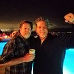 Profile Picture of Cory Beeson (@corybeeson) on Instagram