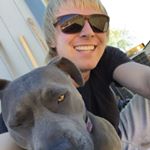 Profile Picture of Cory Vannoy (@kawivannoy) on Instagram