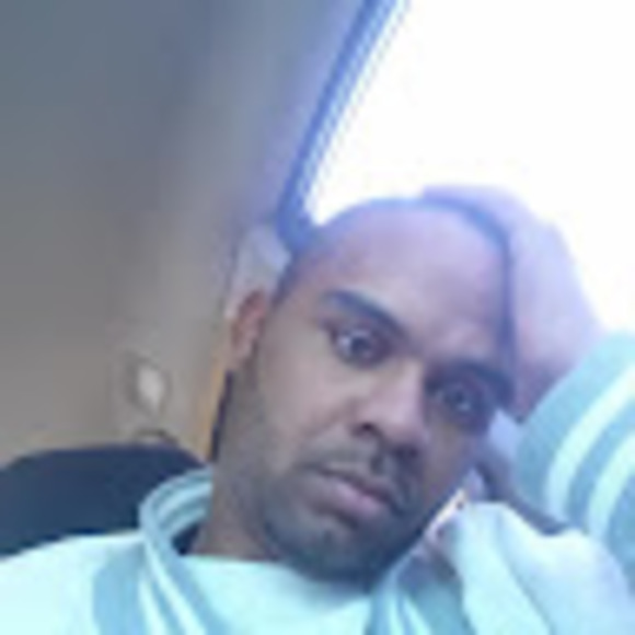 Profile Picture of Randall Lisenby (@randalllisenby) on Poshmark