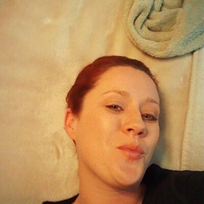 Profile Picture of Ashlee Schmidt (@ashleeschmidt8) on Twitter