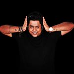 Profile Picture of Dj Toxic (Karthik Shetty) 🇮🇳 (@dj_toxic_india) on Instagram