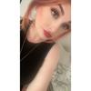 Profile Picture of Faye Sharpe (@fcadd93) on Tiktok