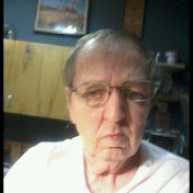 Profile Picture of Chester Roberts (@chesterroberts6845) on Youtube