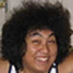 Profile Picture of Eric Lau (@ehlau) on Flickr