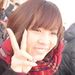 Profile Picture of Ikuko Inoue (@iksolitarybelie) on Pinterest