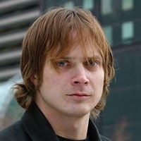 Profile Picture of Keith Marlowe (@keith-marlowe-2) on Quora