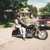 Profile Picture of Steven Stout (@steven.stout.52) on Facebook