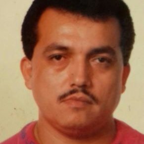 Profile Picture of Rogelio Valladares G (@RogelioVallad10) on Twitter