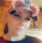 Profile Picture of Tabatha Riddle (@tabatha.schrader.1) on Facebook