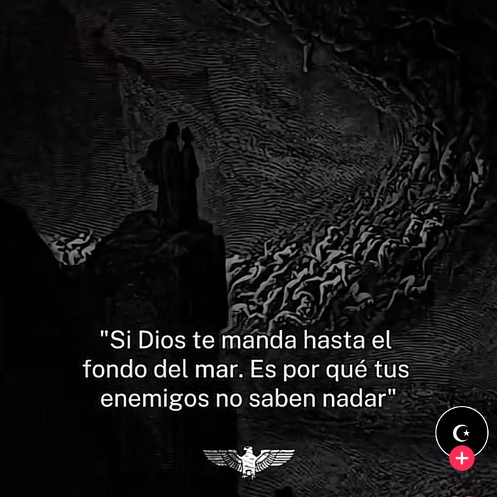 Profile Picture of • ¡ kevin_J :)^ 1%⛈️ (@kevinj5541) on Tiktok
