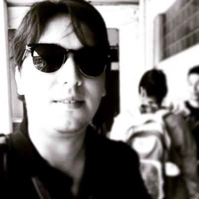 Profile Picture of David Valladares (@vasca1983) on Twitter