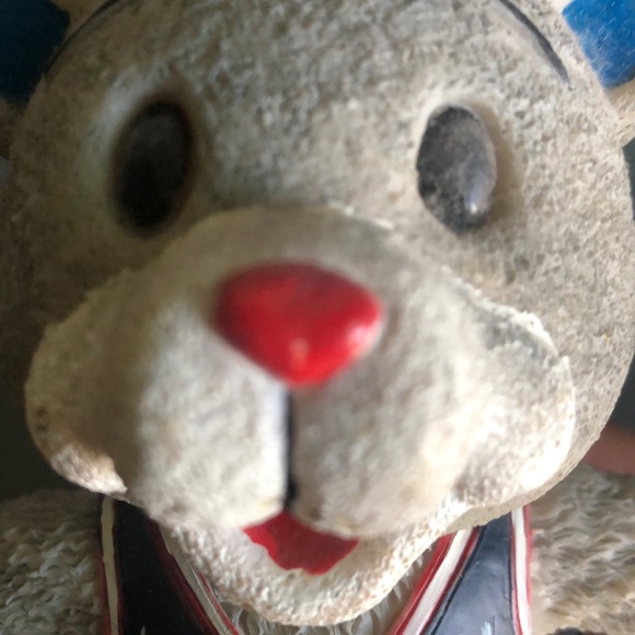 Profile Picture of Matthew Marquez (@rocketshellyea) on Poshmark