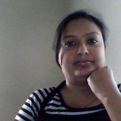Profile Picture of Jalpa Dave (@davejalpa) on Twitter