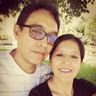 Profile Picture of René Bracamonte P. (@ReneBracamonte) on Twitter