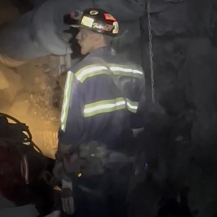 Profile Picture of Todd McClanahan (@@toddmcclanahan) on Tiktok