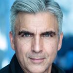 Profile Picture of Steve Lococo (@steve.lococo) on Instagram