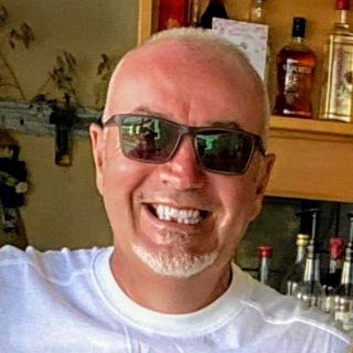 Profile Picture of Malcolm Clayton (@Cl4yt) on Facebook