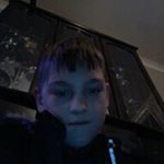 Profile Picture of Thomas Jenkinson (@thomas.jenkinson) on Instagram