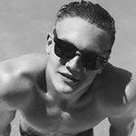 Profile Picture of Михаил Кузнецов (@mik.ku) on Instagram