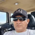 Profile Picture of Alberto Cahua Donayre (@alberto.cahua.5) on Facebook