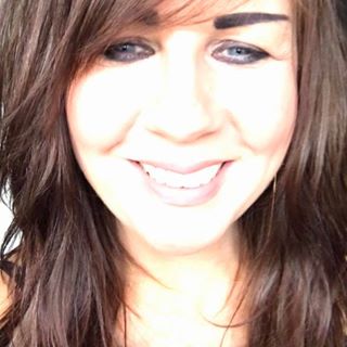 Profile Picture of Frances Hacking (@frances.hacking) on Facebook