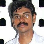 Profile Picture of Ravi Daniel (@ravidanielfireofgod) on Instagram