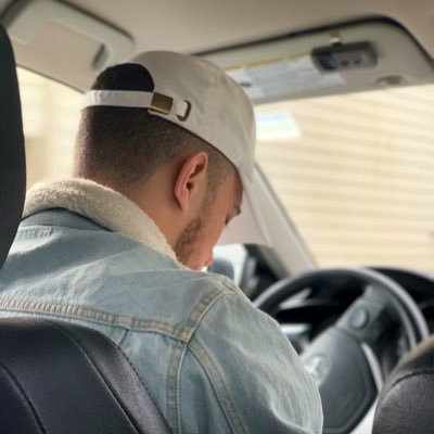 Profile Picture of Juan Pablo (@JonCastro21) on Twitter