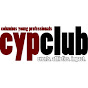 Profile Picture of cypclub (@@cypclub) on Tiktok