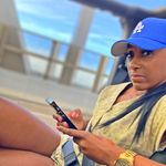Profile Picture of Cami Scott (@pretty_mrs.scott) on Instagram