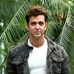 Profile Picture of Robin Hudda (@robin.hudda.754) on Facebook