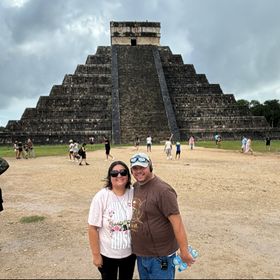 Profile Picture of Kimberly Hansen (@khansen79) on Pinterest