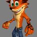 Profile Picture of Daniel Aldaz (@danielaldaz880) on Pinterest