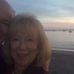 Profile Picture of Dave Griswold (@dave.griswold.73) on Facebook