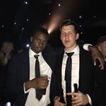 Profile Picture of Joe Craine (@joe_craine) on Instagram