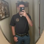 Profile Picture of Andrew Erikson (@Andrew-Erikson) on Facebook