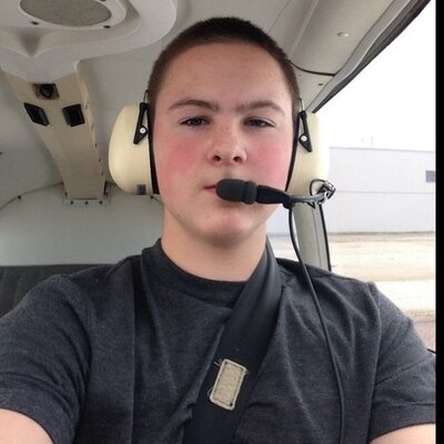 Profile Picture of Ian MacDonnell (@IanMacDonnell) on Twitter