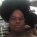 Profile Picture of Carla BurnsLee (@carla.burnslee.73) on Facebook