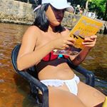 Profile Picture of july (@adalindandrade) on Instagram
