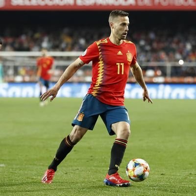Profile Picture of Laus. (@16lauRaa1o) on Twitter