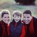 Profile Picture of Michele Shultz (@micheleshultz) on Pinterest