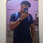 Profile Picture of Fabio Steven Chancay Loor (@fabiostevenchancayloor2928) on Youtube