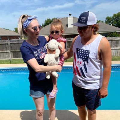 Profile Picture of Tyler Keller (@miijoh_) on Twitter