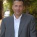 Profile Picture of Marc Engel (@marc.engel.752) on Facebook