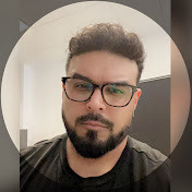 Profile Picture of Omar Choudhry (@omarchoudhry6647) on Youtube