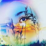 Profile Picture of CoRy KaSs Alonso Machorro (@cory_kass_bon) on Instagram