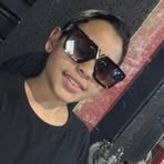 Profile Picture of Bryan Valter (@bryan.valter.2025) on Facebook