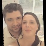Profile Picture of Thomas Weyer (@weyerthomas) on Instagram